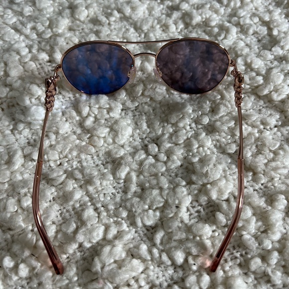 Swarovski Sunglasses! - Picture 11 of 15